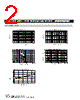 CS160808-R82K Datasheet HTML 2Page - Bourns Electronic Solutions 