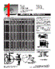 CW201212-R82J Datasheet HTML 1Page - Bourns Electronic Solutions 