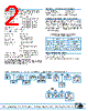 CXOMKHT Datasheet HTML 2Page - STATEK CORPORATION 