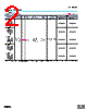 EE-SX910-R Datasheet HTML 2Page - Omron Electronics LLC 