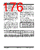 PIC18F2680ISPQTP Datasheet HTML 176Page - Microchip Technology 