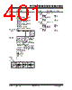 PIC18F4680ISPQTP Datasheet HTML 401Page - Microchip Technology 