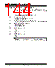 PIC18F4680ISPQTP Datasheet HTML 144Page - Microchip Technology 