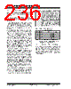 PIC18F2680ISOSQTP Datasheet HTML 236Page - Microchip Technology 