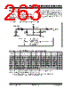 PIC18F2680ISOSQTP Datasheet HTML 263Page - Microchip Technology 