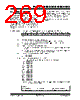 PIC18F2680ISOSQTP Datasheet HTML 269Page - Microchip Technology 