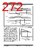 PIC18F2680ISOSQTP Datasheet HTML 272Page - Microchip Technology 