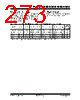 PIC18F2680ISOSQTP Datasheet HTML 273Page - Microchip Technology 