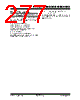 PIC18F2680ISOSQTP Datasheet HTML 277Page - Microchip Technology 