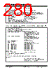PIC18F2680ISOSQTP Datasheet HTML 280Page - Microchip Technology 