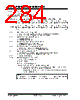 PIC18F2680ISOSQTP Datasheet HTML 284Page - Microchip Technology 