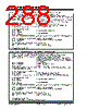 PIC18F2680ISOSQTP Datasheet HTML 288Page - Microchip Technology 