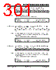 PIC18F2680ISOSQTP Datasheet HTML 301Page - Microchip Technology 