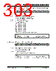 PIC18F2680ISOSQTP Datasheet HTML 303Page - Microchip Technology 