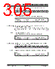 PIC18F2680ISOSQTP Datasheet HTML 305Page - Microchip Technology 