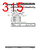 PIC18F2680ISOSQTP Datasheet HTML 315Page - Microchip Technology 