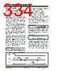 PIC18F2680ISOSQTP Datasheet HTML 334Page - Microchip Technology 