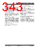 PIC18F2680ISOSQTP Datasheet HTML 343Page - Microchip Technology 