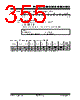 PIC18F2680ISOSQTP Datasheet HTML 355Page - Microchip Technology 