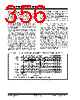 PIC18F2680ISOSQTP Datasheet HTML 356Page - Microchip Technology 