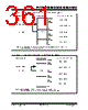 PIC18F2680ISOSQTP Datasheet HTML 361Page - Microchip Technology 