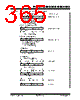 PIC18F2680ISOSQTP Datasheet HTML 365Page - Microchip Technology 