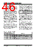PIC18F2680ISOSQTP Datasheet HTML 46Page - Microchip Technology 