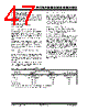PIC18F2680ISOSQTP Datasheet HTML 47Page - Microchip Technology 