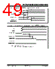 PIC18F2680ISOSQTP Datasheet HTML 49Page - Microchip Technology 