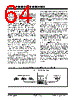 PIC18F2680ISOSQTP Datasheet HTML 64Page - Microchip Technology 