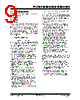 PIC18F2680ISOSQTP Datasheet HTML 9Page - Microchip Technology 