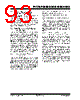 PIC18F2680ISOSQTP Datasheet HTML 93Page - Microchip Technology 