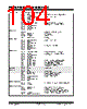 PIC18F2680ISOSQTP Datasheet HTML 104Page - Microchip Technology 