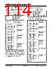 PIC18F2680ISOSQTP Datasheet HTML 114Page - Microchip Technology 