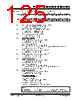 PIC18F2680ISOSQTP Datasheet HTML 125Page - Microchip Technology 