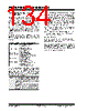 PIC18F2680ISOSQTP Datasheet HTML 134Page - Microchip Technology 