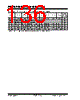 PIC18F2680ISOSQTP Datasheet HTML 136Page - Microchip Technology 