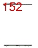 PIC18F2680ISOSQTP Datasheet HTML 152Page - Microchip Technology 