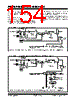PIC18F2680ISOSQTP Datasheet HTML 154Page - Microchip Technology 