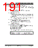 PIC18F2680ISOSQTP Datasheet HTML 191Page - Microchip Technology 