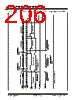 PIC18F2680ISOSQTP Datasheet HTML 206Page - Microchip Technology 