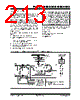 PIC18F2680ISOSQTP Datasheet HTML 213Page - Microchip Technology 