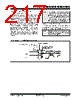 PIC18F2680ISOSQTP Datasheet HTML 217Page - Microchip Technology 