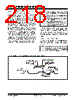 PIC18F2680ISOSQTP Datasheet HTML 218Page - Microchip Technology 