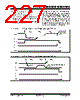 PIC18F2680ISOSQTP Datasheet HTML 227Page - Microchip Technology 