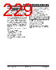 PIC18F4680ISOSQTP Datasheet HTML 229Page - Microchip Technology 