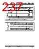 PIC18F4680ISOSQTP Datasheet HTML 237Page - Microchip Technology 