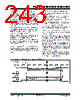 PIC18F4680ISOSQTP Datasheet HTML 243Page - Microchip Technology 