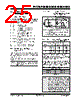 PIC18F4680ISOSQTP Datasheet HTML 25Page - Microchip Technology 