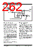 PIC18F4680ISOSQTP Datasheet HTML 262Page - Microchip Technology 